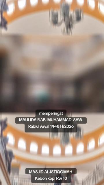@agus salim