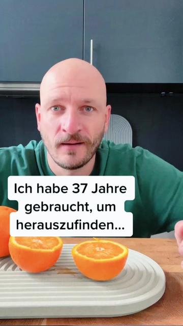 @Erxin