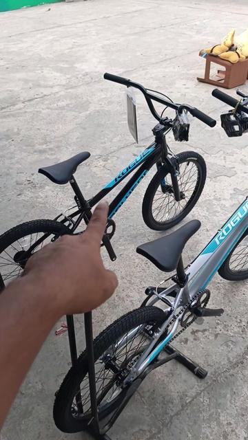 @EDI SEPEDA JAMBI