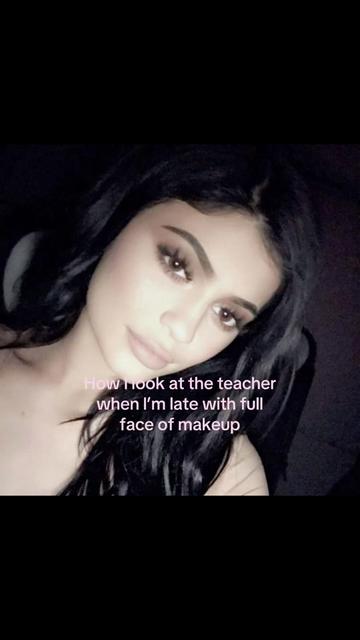 @🤍