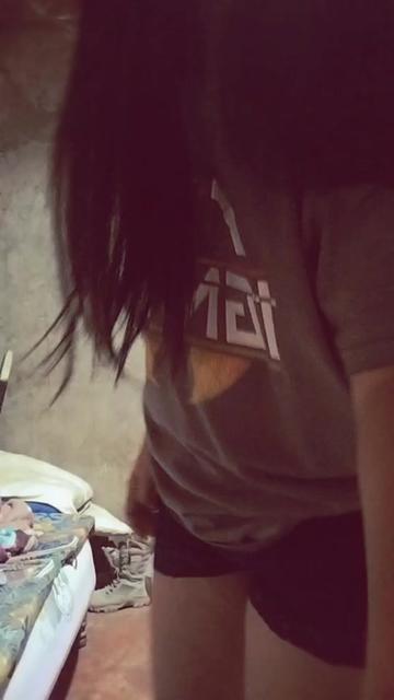 @elienaellena