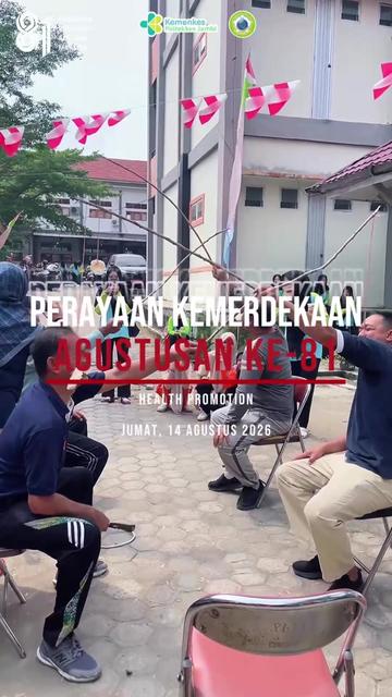 @promkesjbi