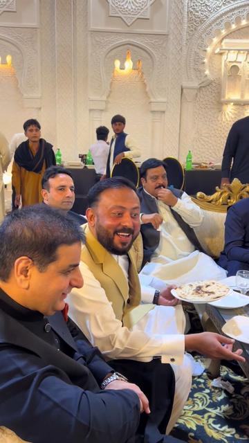 @Rana Rameez