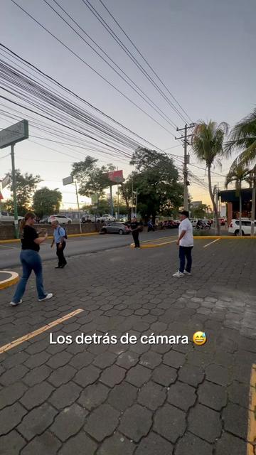 @EL INNOMBRABLE ✅