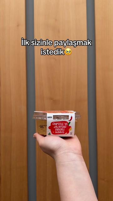 @FİLE
