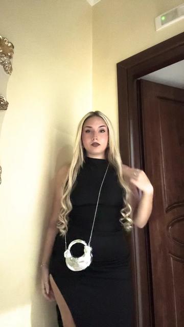 @Emanuela_d’onofrio_