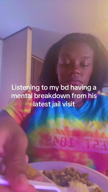 @ThatDamnLexie
