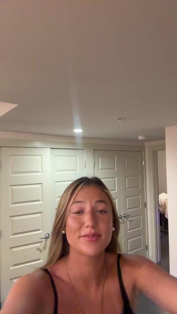 @sophia goldstein