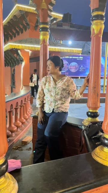 @naveena lembang