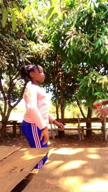 @sharonmwangi111