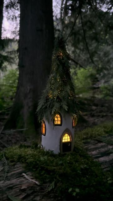 @maryinthefairyland