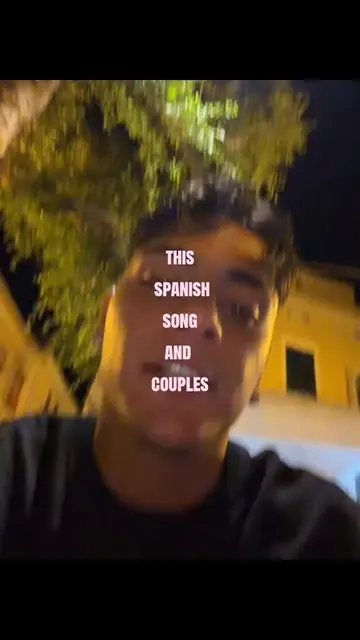 @I💞