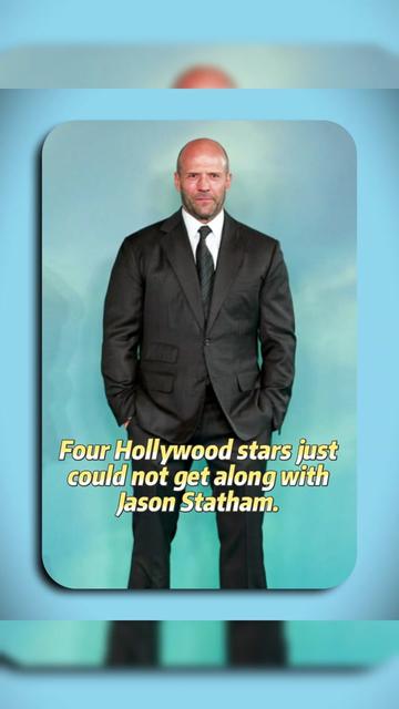 @MatthewHollywoodStories