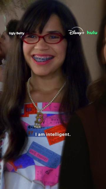 @hulu