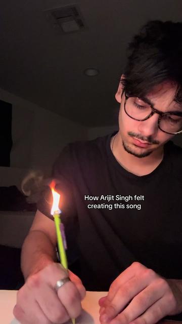 @Saif Farooq