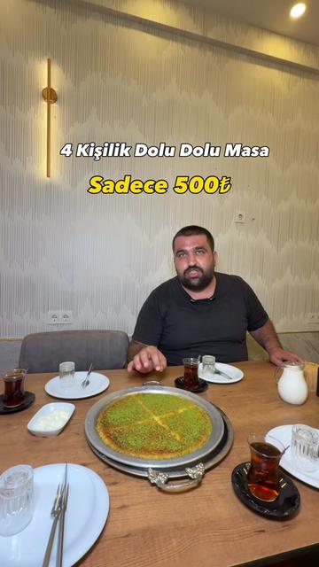 @özlem dondurma künefe
