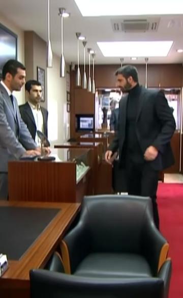 @DİZİ FLEX
