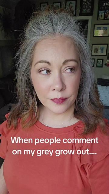 @Kimberly's suggestionz24