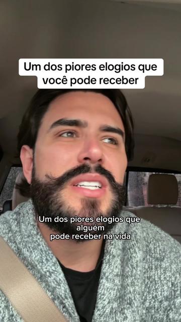 @Cardoso Mundo