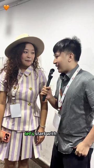 @Mizo Tiktok King's ( 1.9M ❤️ )