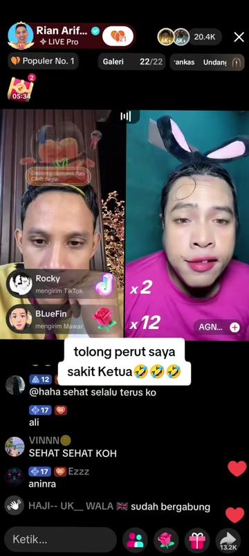 @KEDIP_F.R.A