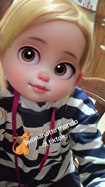 @Carla Junior