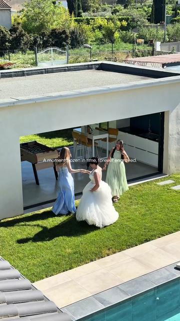 @Sce_WeddingContentCreator