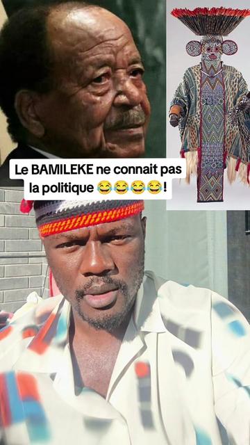 @LEPIERROLemonstre SPAM