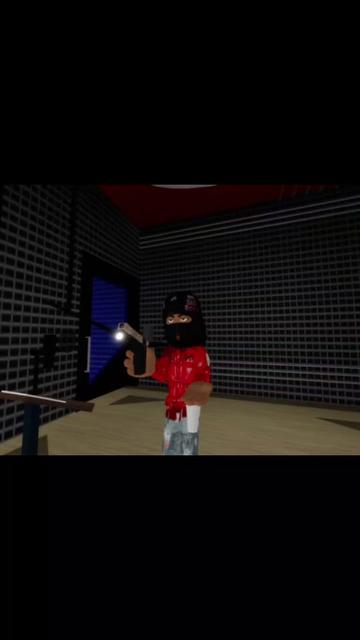 @❗🥷 DRIP Roleplay 🥷🏡❗