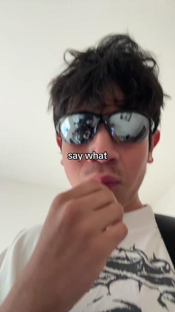 @axlfiles