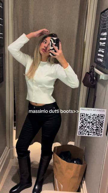 @Tasa H