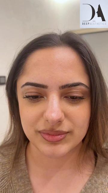@deepaesthetics_official