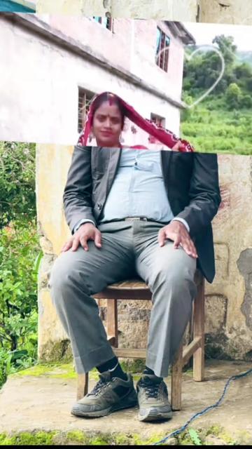 @Aadityayadav1234