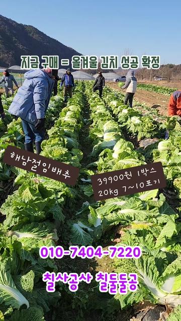@프루트빌리지