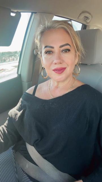 @Rosalba Rios Cortez