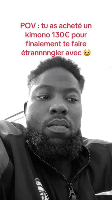 @phenix.technique