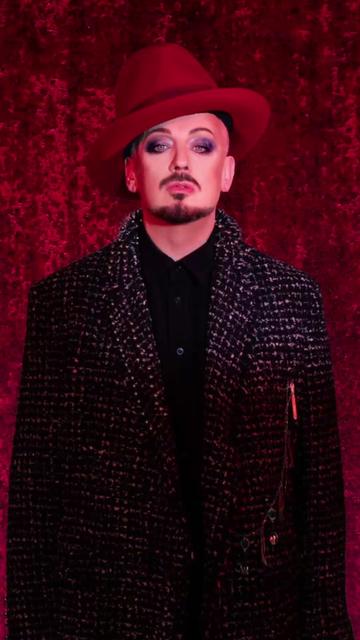 @cultyourclub