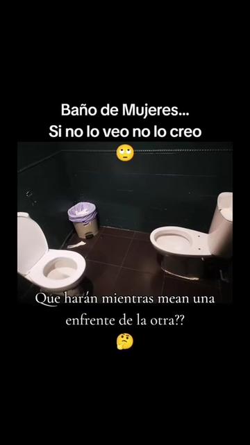 @💫Juan☄️