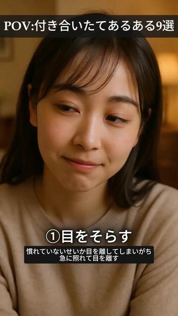 @カピバラ先生