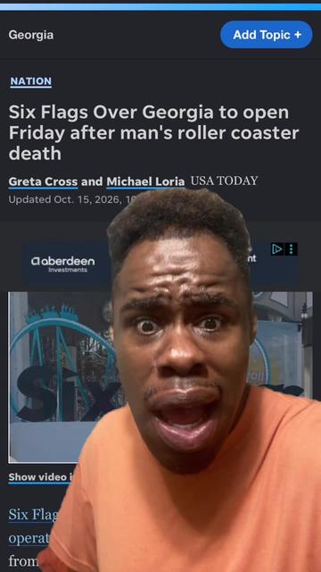 @RealTalkWithJamarco