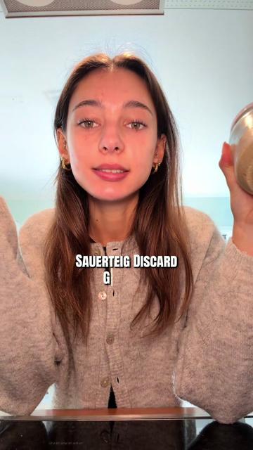 @Francesca⭐️