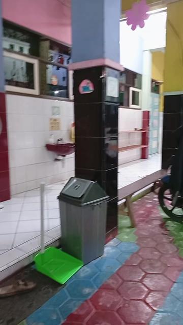 @ALI ACHSAN