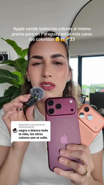 @Ingrid