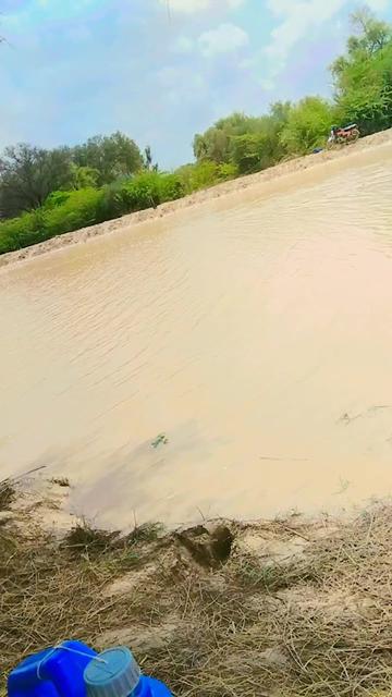 @غیرتی جانان