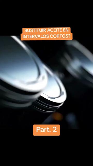 @Nextcar Servicios Periciales