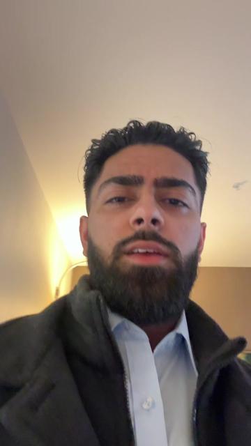 @sahilsidhu647