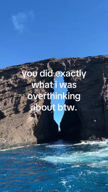 @ari