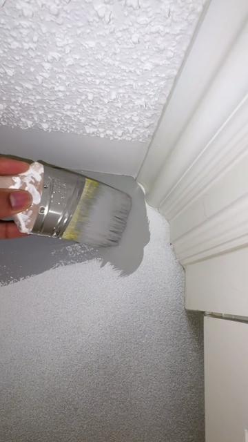 @Top Tier Painting