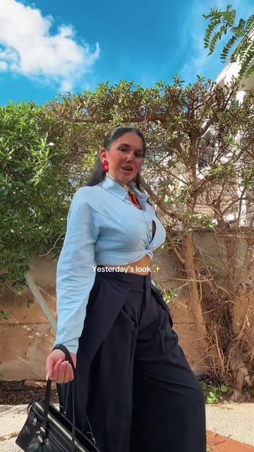 @Aidita Valenzuela