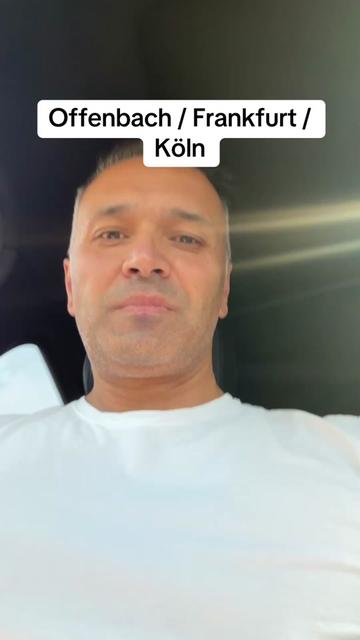 @Sifu Mohammed Ince